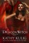 [Dark Realms 01] • Dragon Witch